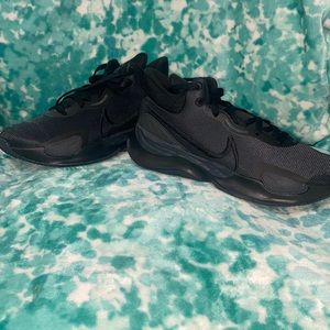 ✔️Nike Renew✔️ Elevate III